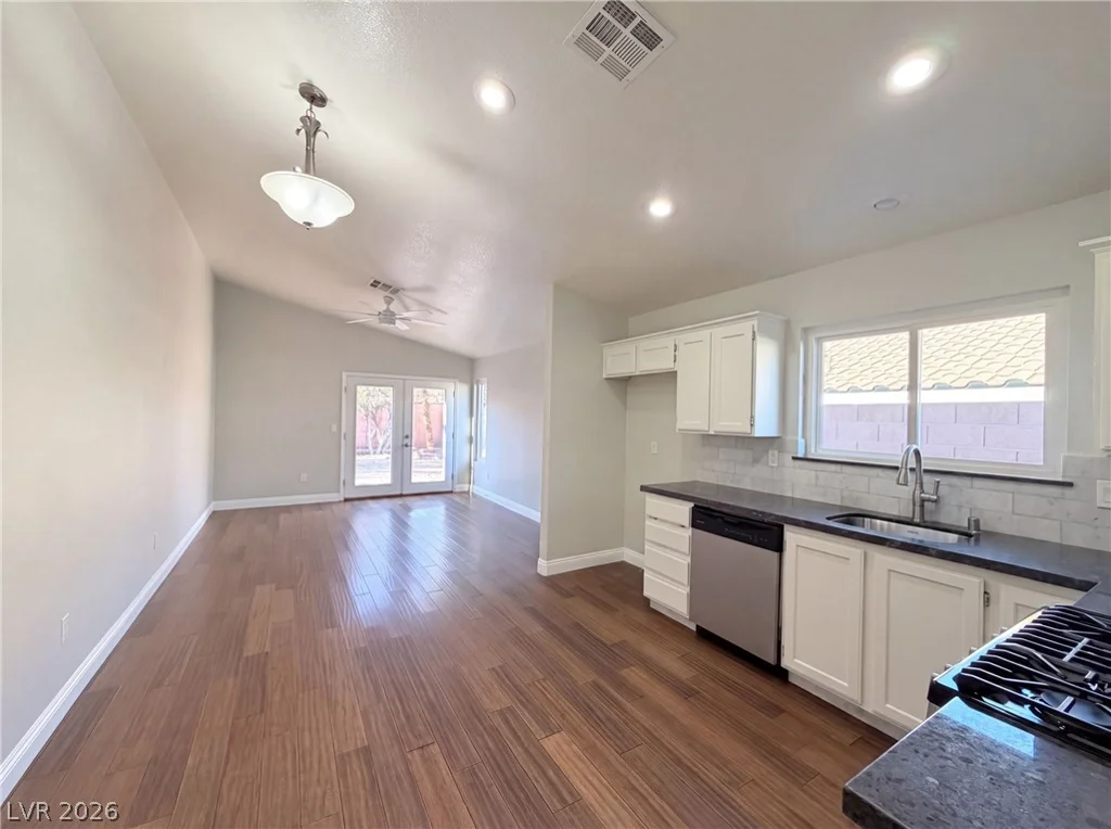 8032 Tailwind, Las Vegas, NV 89131