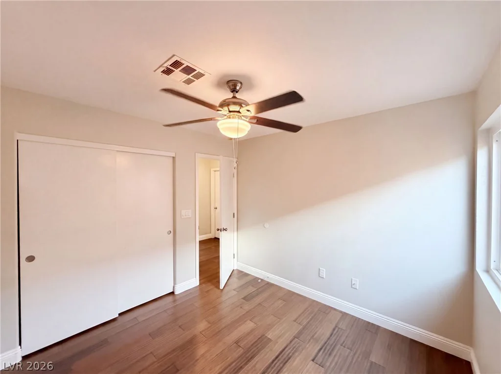 8032 Tailwind, Las Vegas, NV 89131