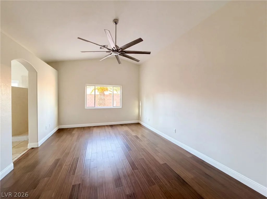 8032 Tailwind, Las Vegas, NV 89131