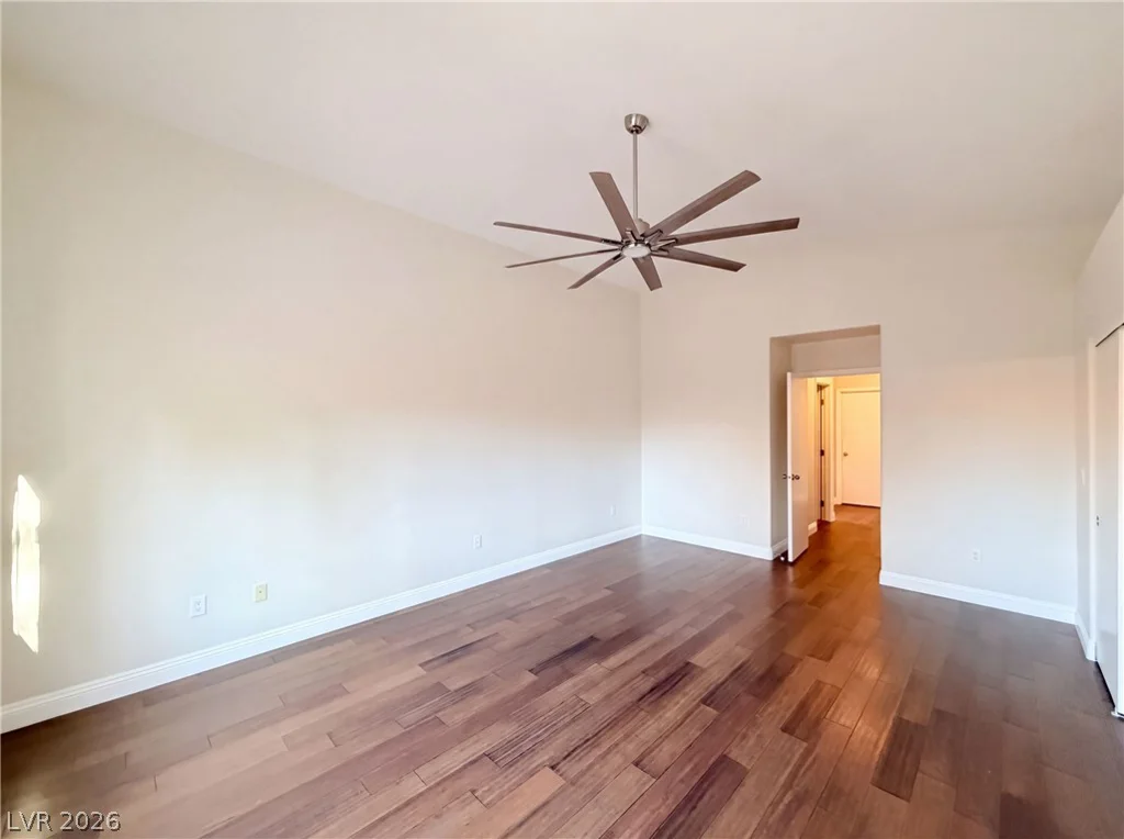 8032 Tailwind, Las Vegas, NV 89131