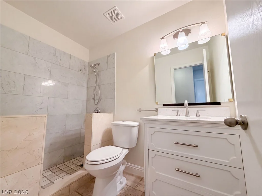 8032 Tailwind, Las Vegas, NV 89131