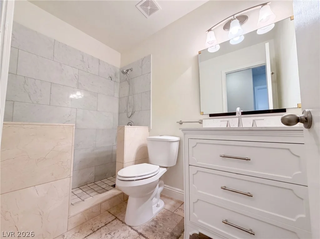 8032 Tailwind, Las Vegas, NV 89131