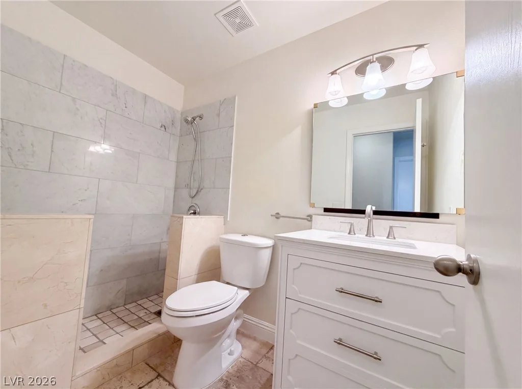 8032 Tailwind, Las Vegas, NV 89131