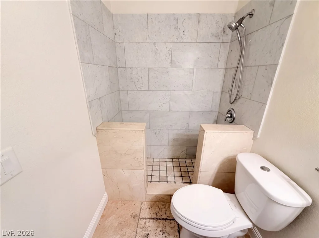8032 Tailwind, Las Vegas, NV 89131