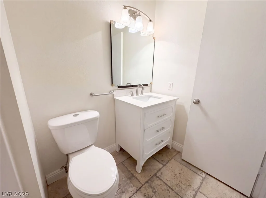 8032 Tailwind, Las Vegas, NV 89131
