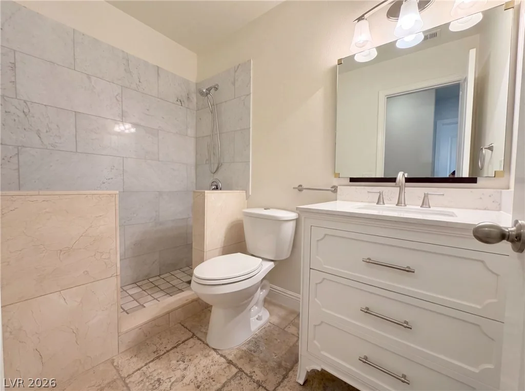 8032 Tailwind, Las Vegas, NV 89131