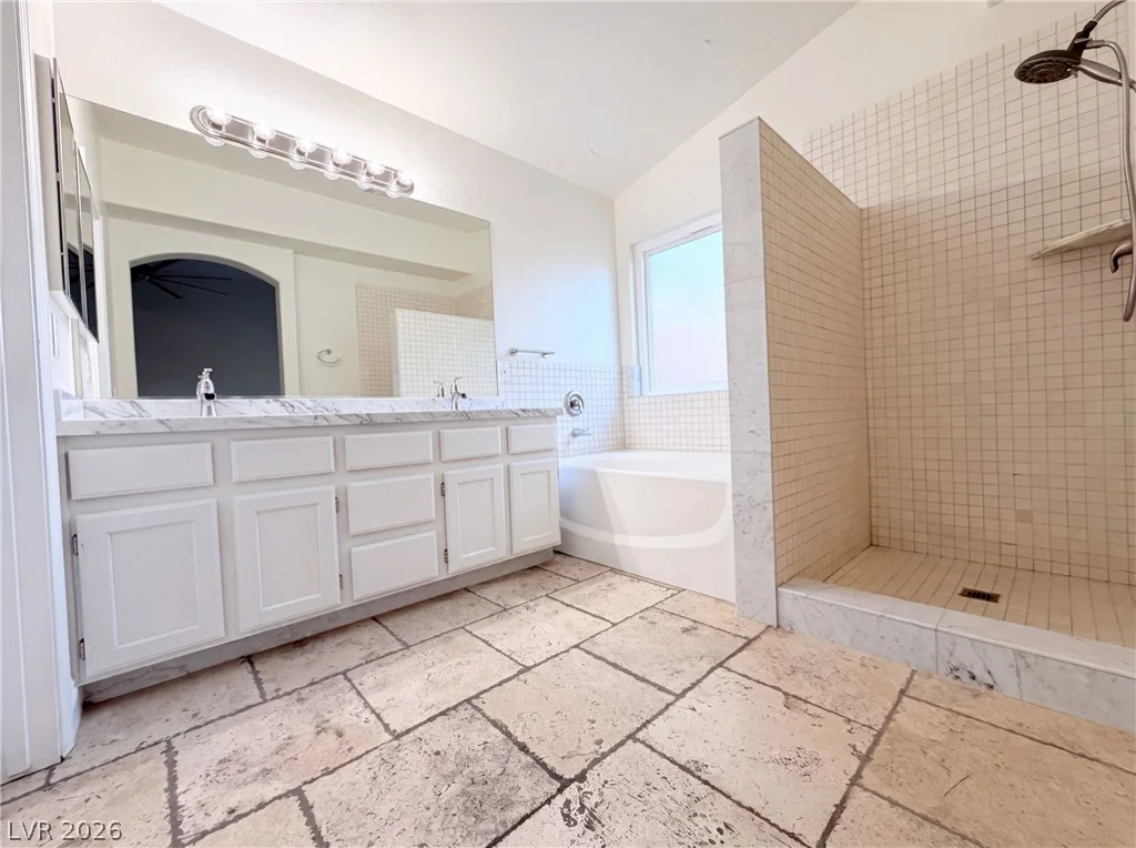 8032 Tailwind, Las Vegas, NV 89131