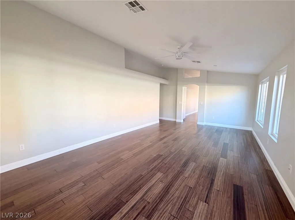8032 Tailwind, Las Vegas, NV 89131