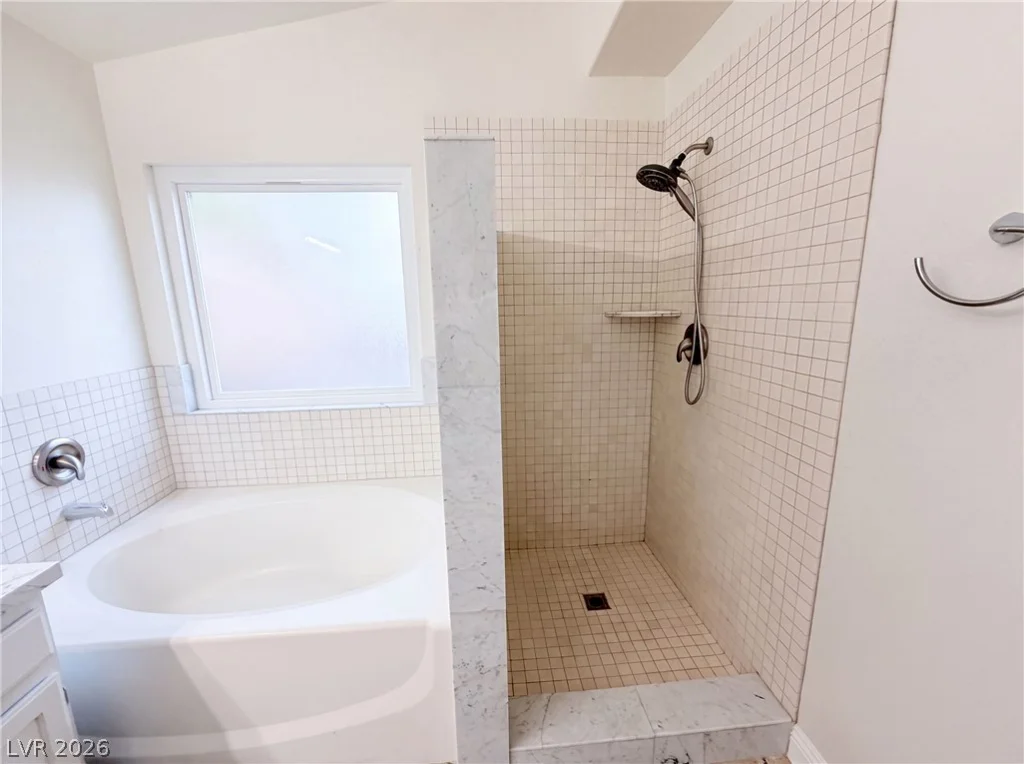8032 Tailwind, Las Vegas, NV 89131