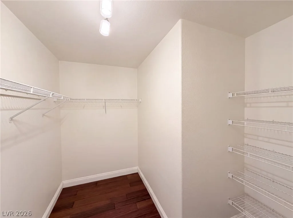 8032 Tailwind, Las Vegas, NV 89131