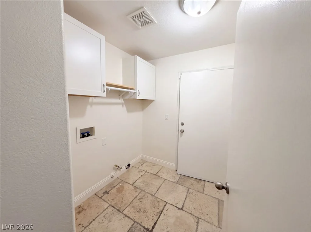8032 Tailwind, Las Vegas, NV 89131