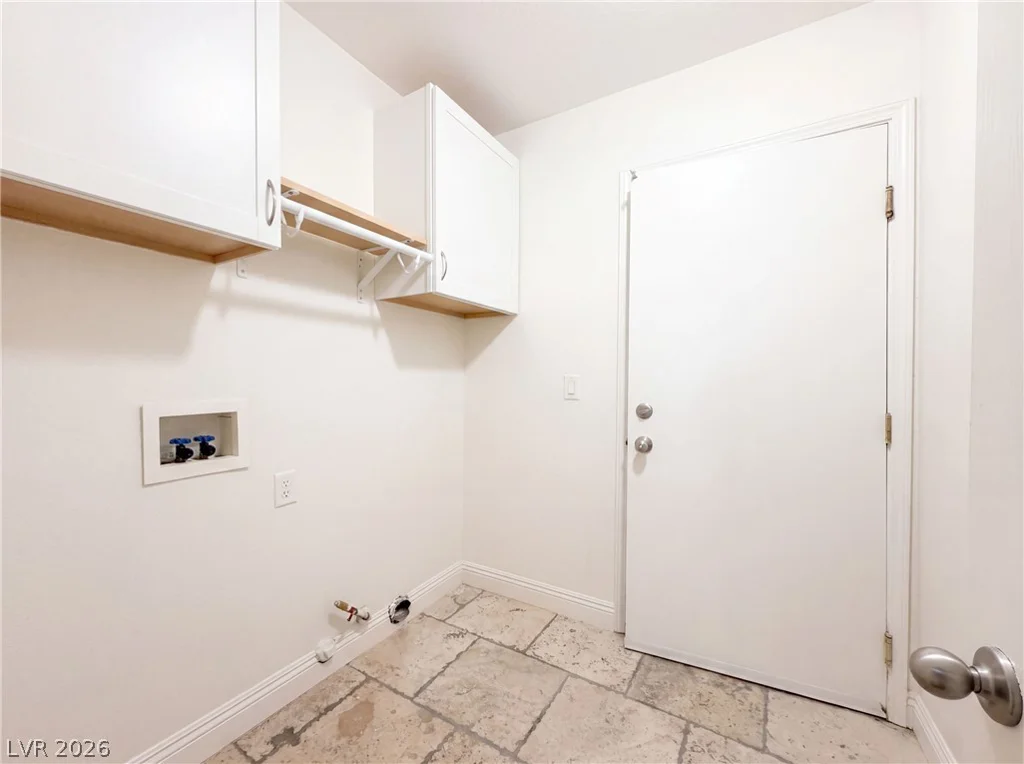 8032 Tailwind, Las Vegas, NV 89131