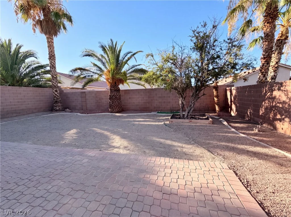 8032 Tailwind, Las Vegas, NV 89131