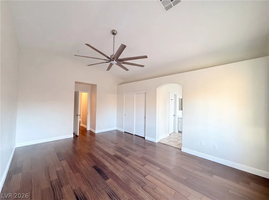 8032 Tailwind, Las Vegas, NV 89131