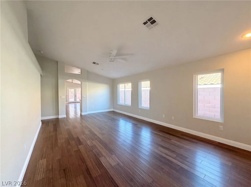 8032 Tailwind, Las Vegas, NV 89131