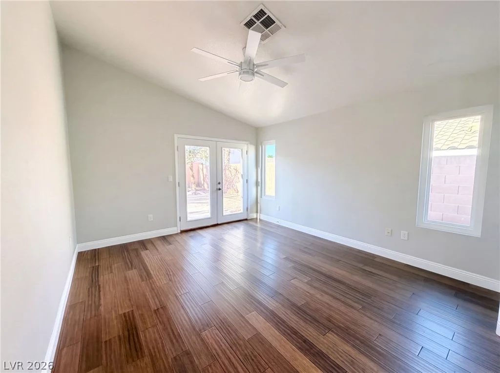 8032 Tailwind, Las Vegas, NV 89131
