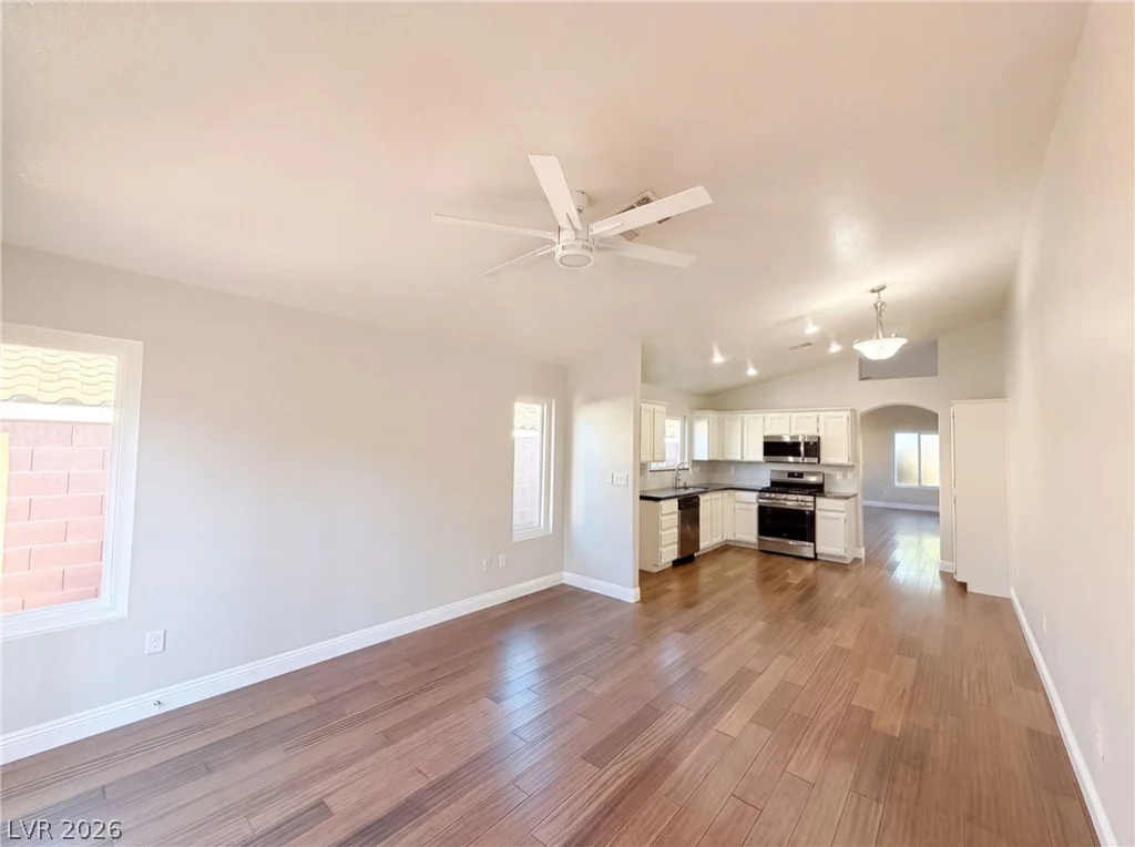 8032 Tailwind, Las Vegas, NV 89131