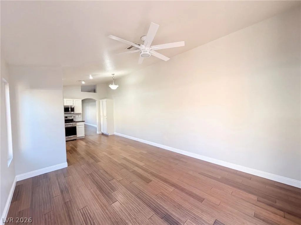 8032 Tailwind, Las Vegas, NV 89131
