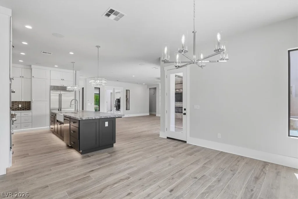 1939 Orchard Mist, Las Vegas, NV 89135