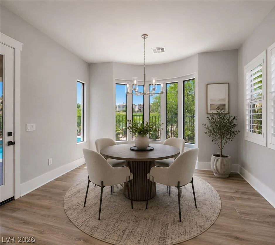 1939 Orchard Mist, Las Vegas, NV 89135