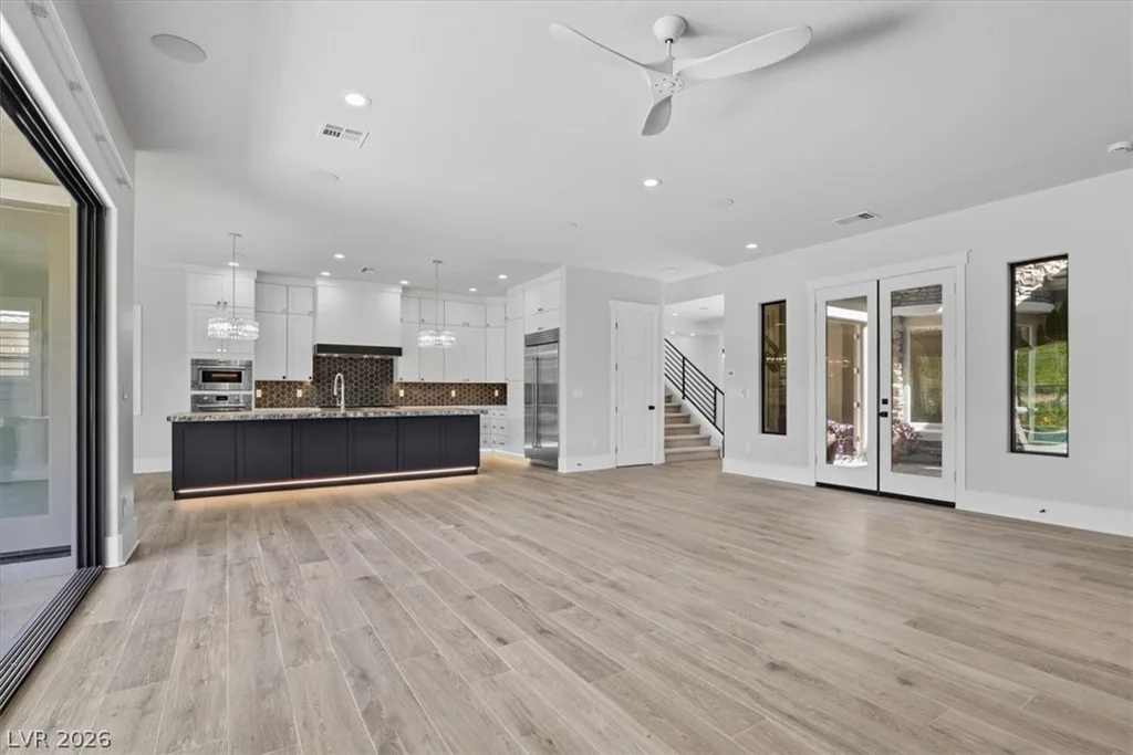 1939 Orchard Mist, Las Vegas, NV 89135