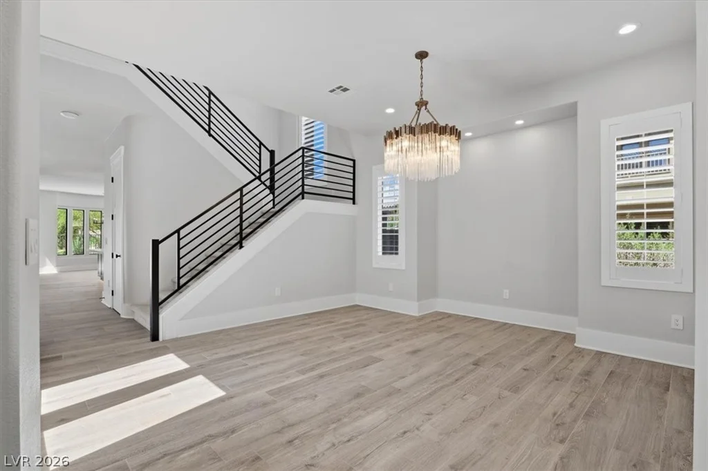 1939 Orchard Mist, Las Vegas, NV 89135