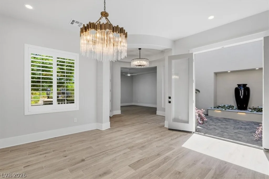 1939 Orchard Mist, Las Vegas, NV 89135