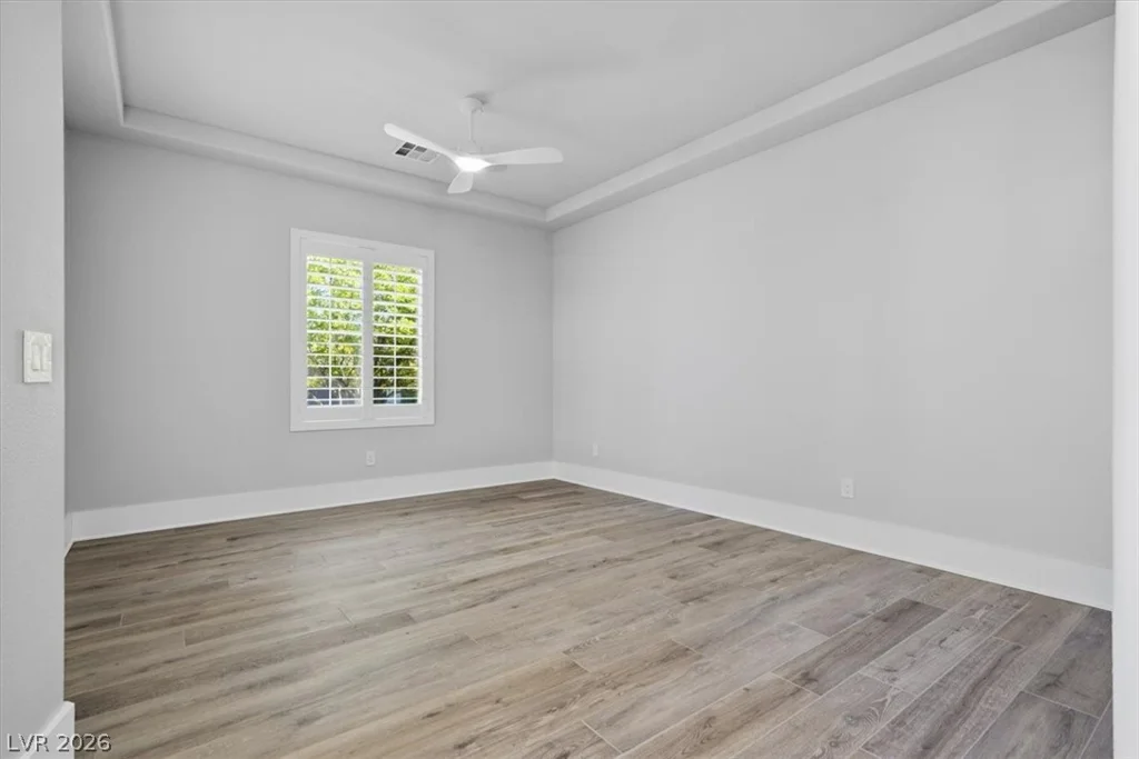 1939 Orchard Mist, Las Vegas, NV 89135