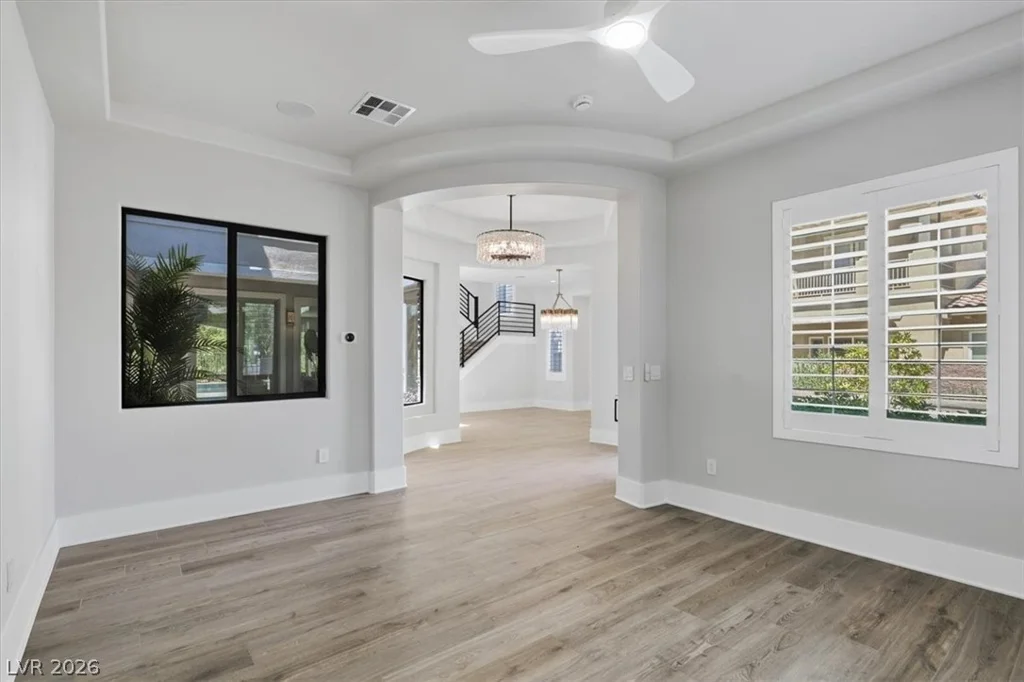 1939 Orchard Mist, Las Vegas, NV 89135