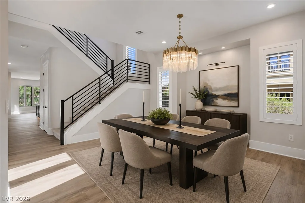 1939 Orchard Mist, Las Vegas, NV 89135