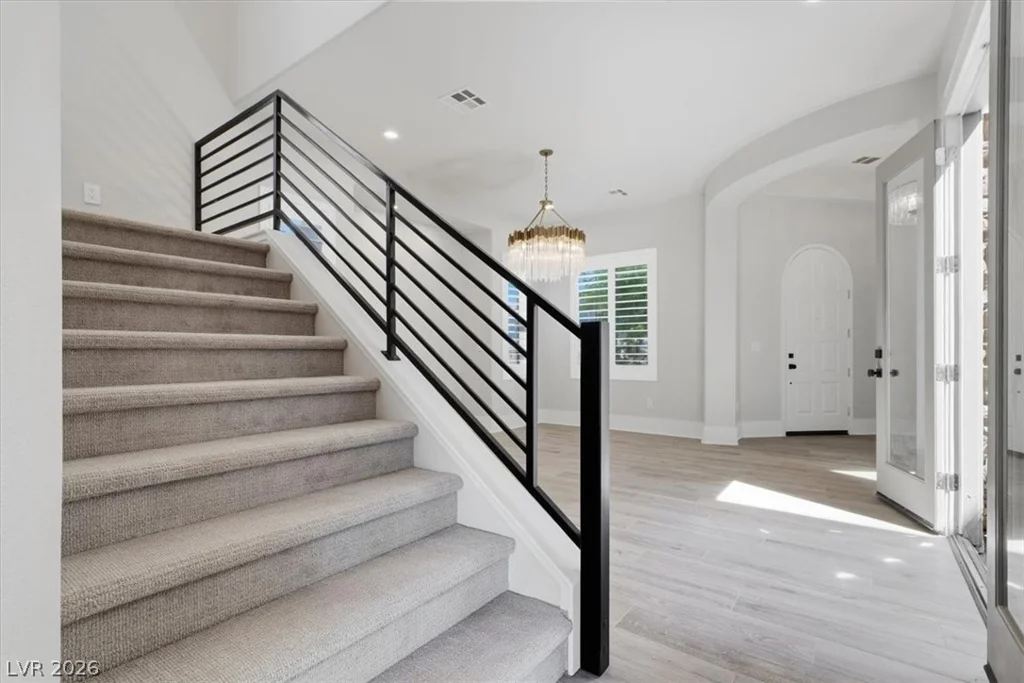 1939 Orchard Mist, Las Vegas, NV 89135