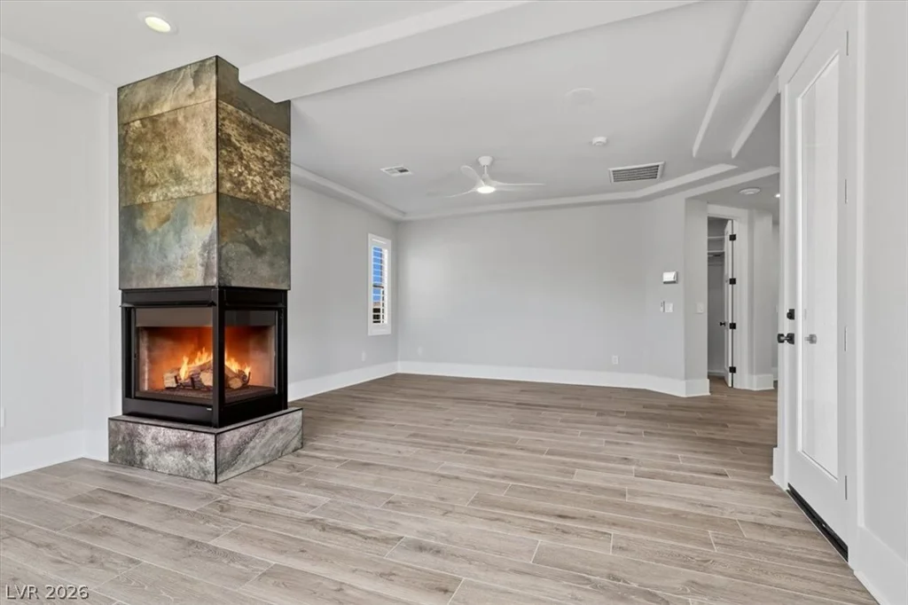 1939 Orchard Mist, Las Vegas, NV 89135