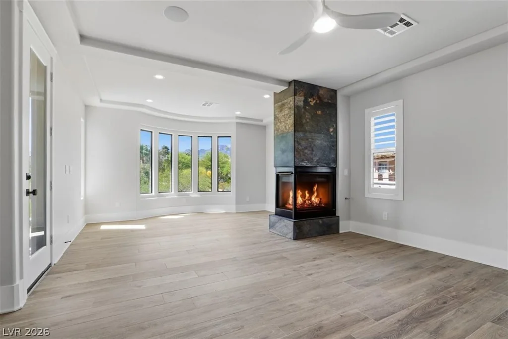 1939 Orchard Mist, Las Vegas, NV 89135