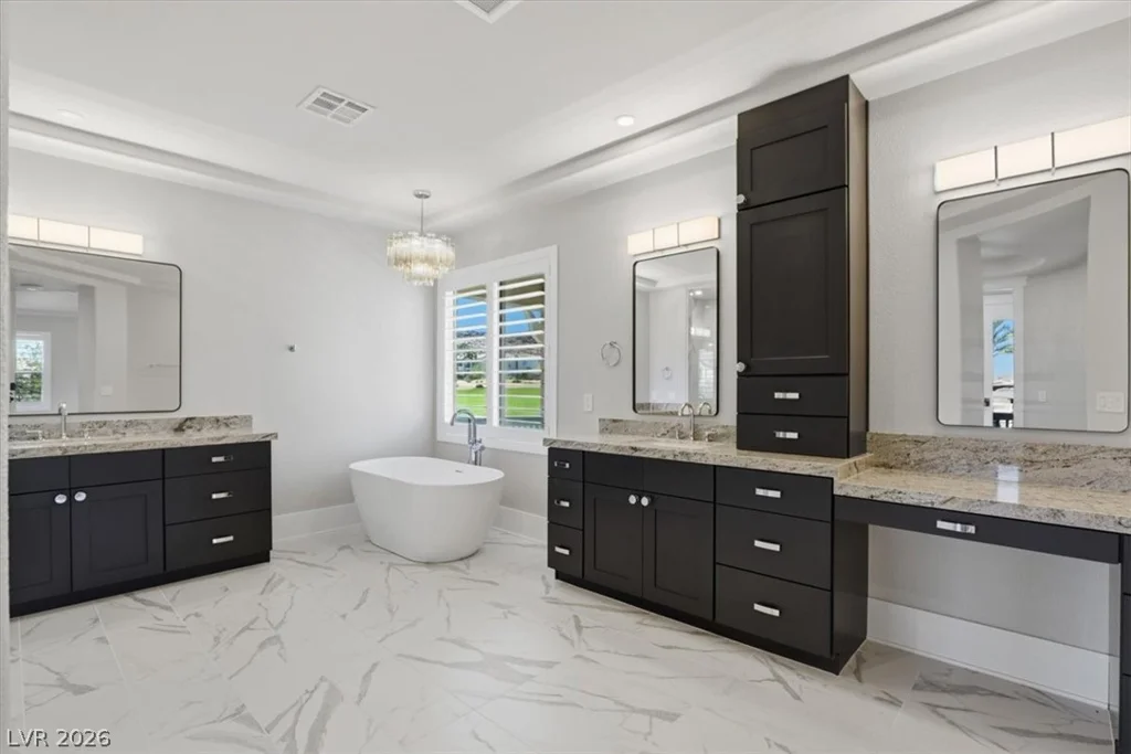 1939 Orchard Mist, Las Vegas, NV 89135