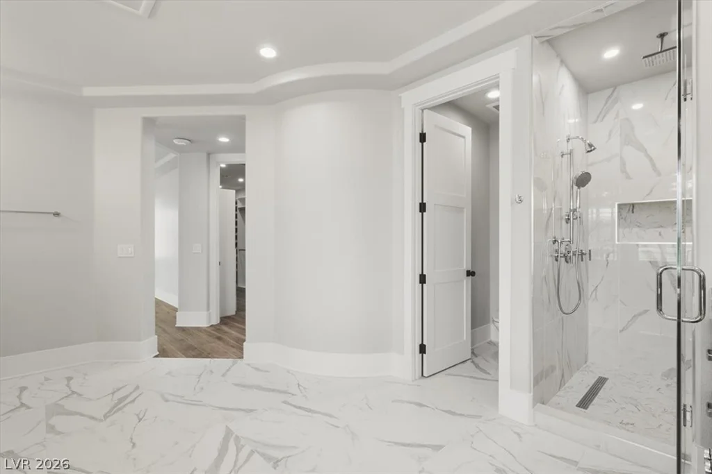 1939 Orchard Mist, Las Vegas, NV 89135