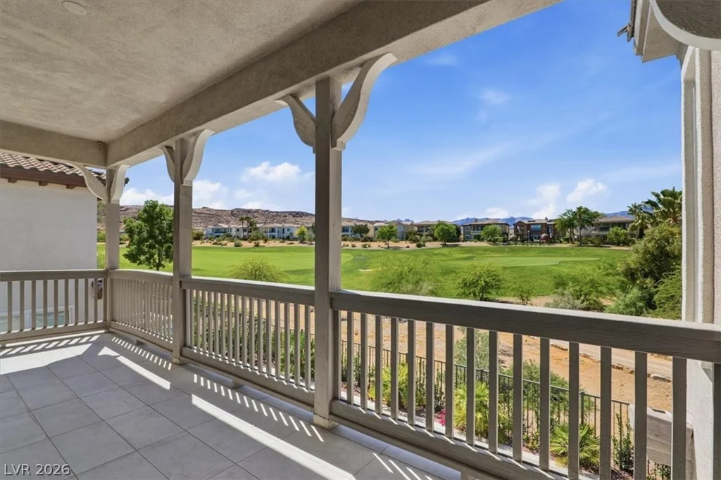 1939 Orchard Mist, Las Vegas, NV 89135