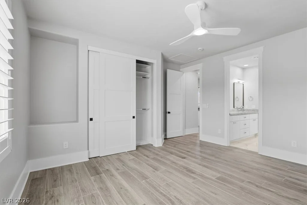 1939 Orchard Mist, Las Vegas, NV 89135