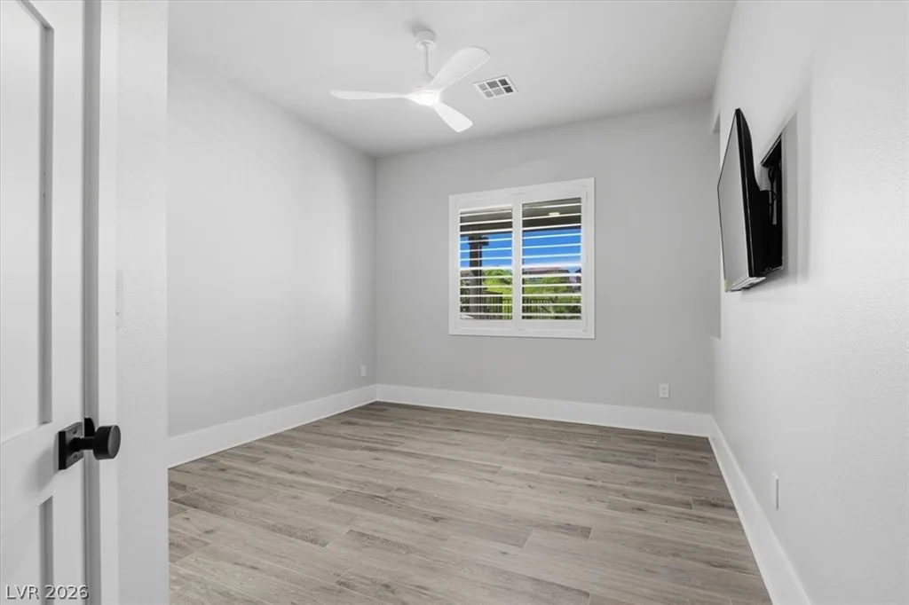1939 Orchard Mist, Las Vegas, NV 89135