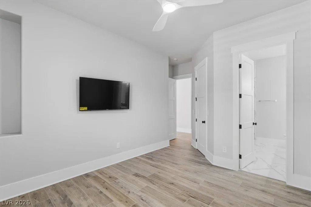 1939 Orchard Mist, Las Vegas, NV 89135