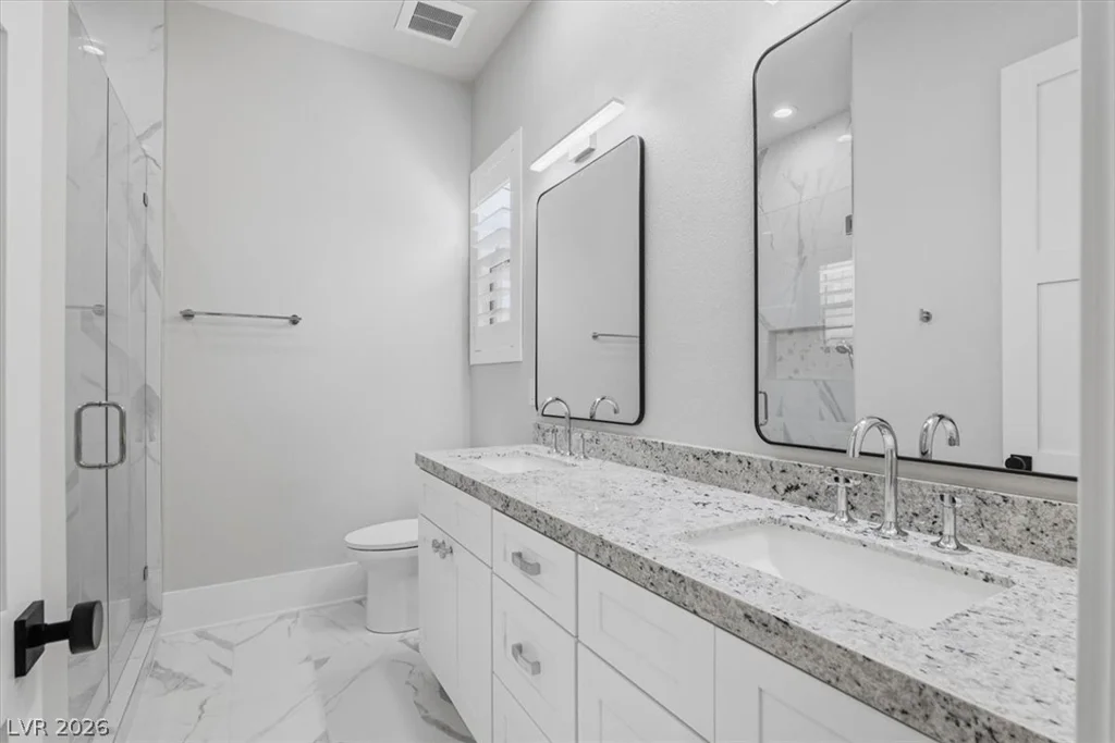 1939 Orchard Mist, Las Vegas, NV 89135