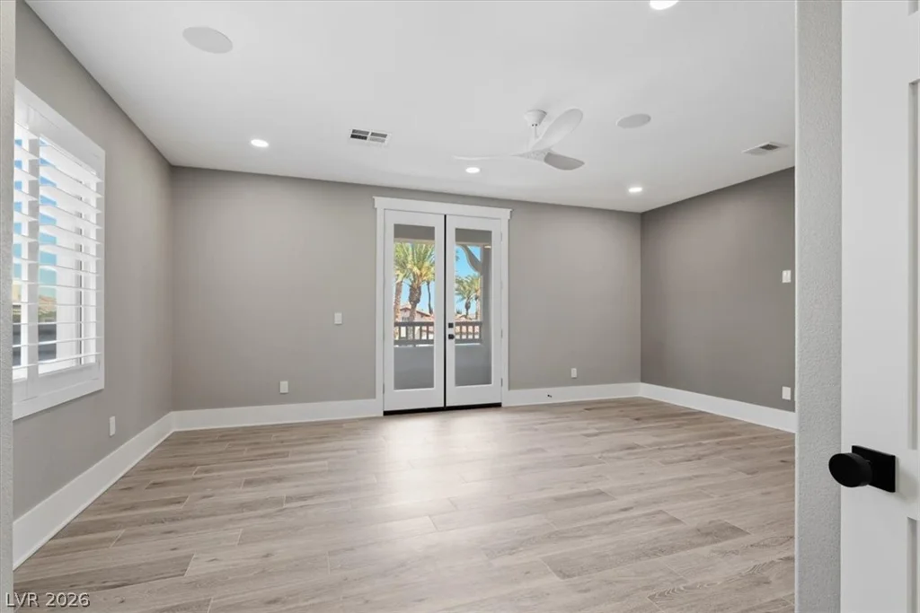 1939 Orchard Mist, Las Vegas, NV 89135