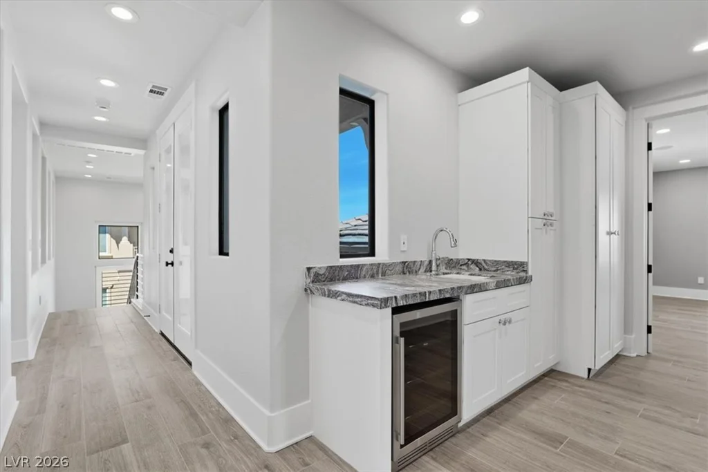 1939 Orchard Mist, Las Vegas, NV 89135