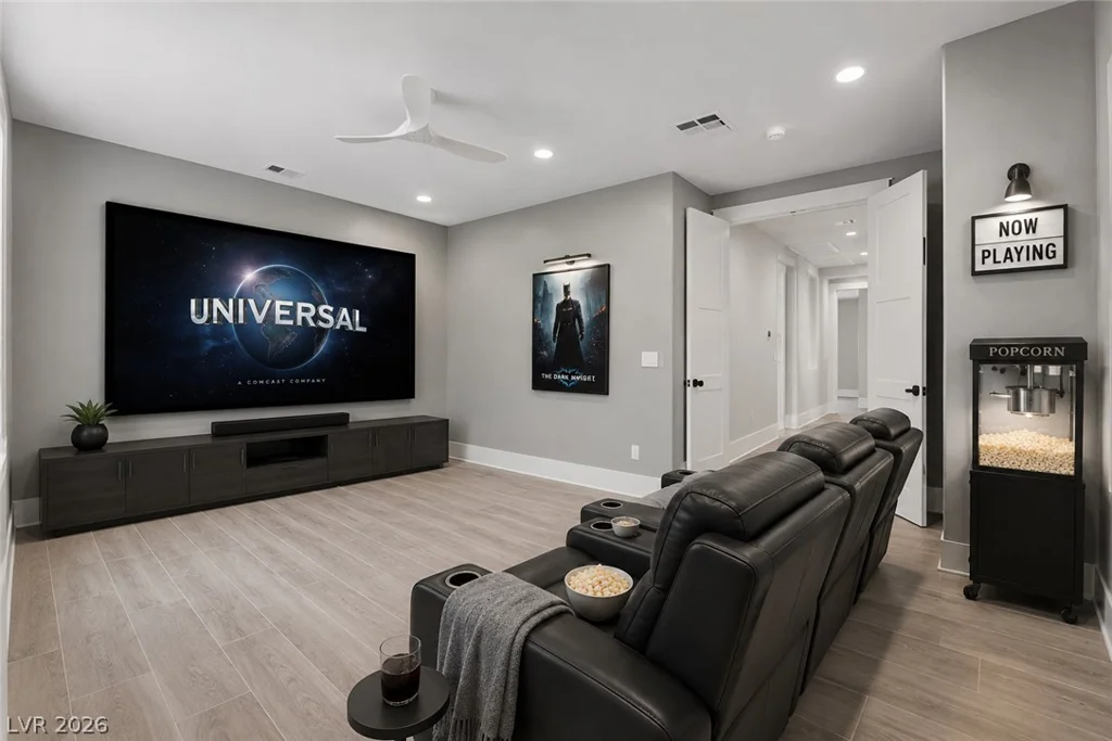 1939 Orchard Mist, Las Vegas, NV 89135
