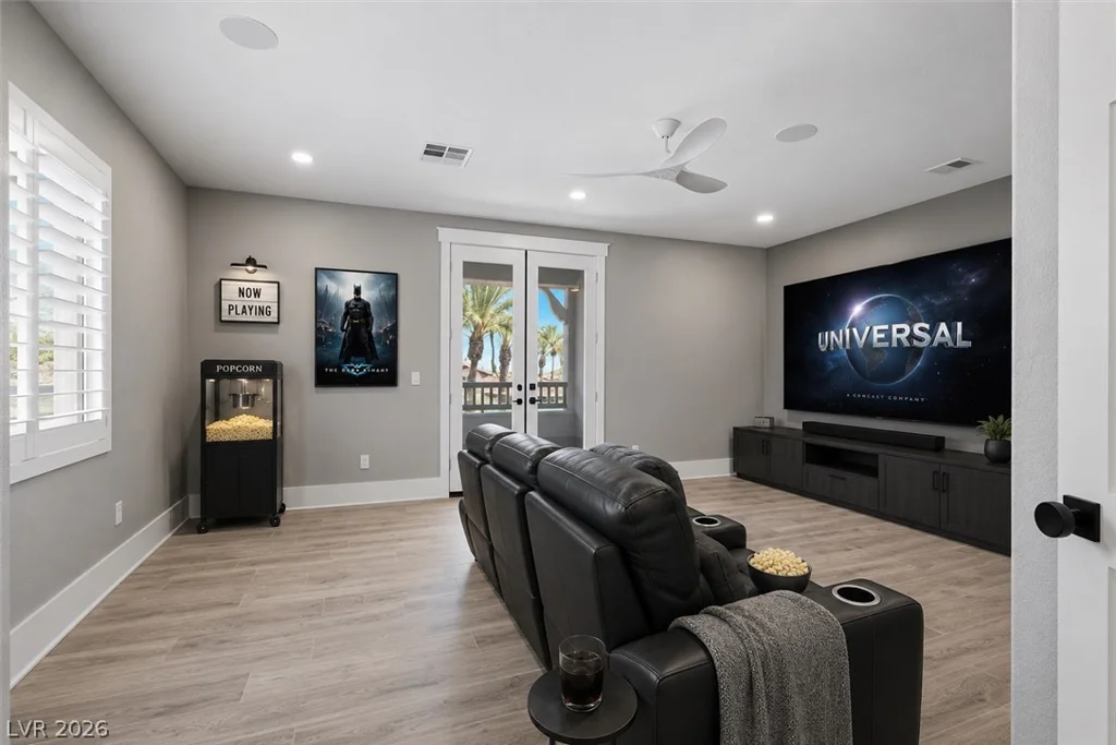 1939 Orchard Mist, Las Vegas, NV 89135