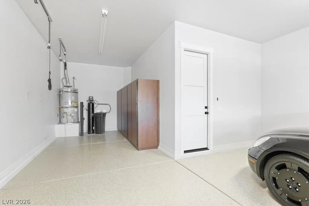 1939 Orchard Mist, Las Vegas, NV 89135