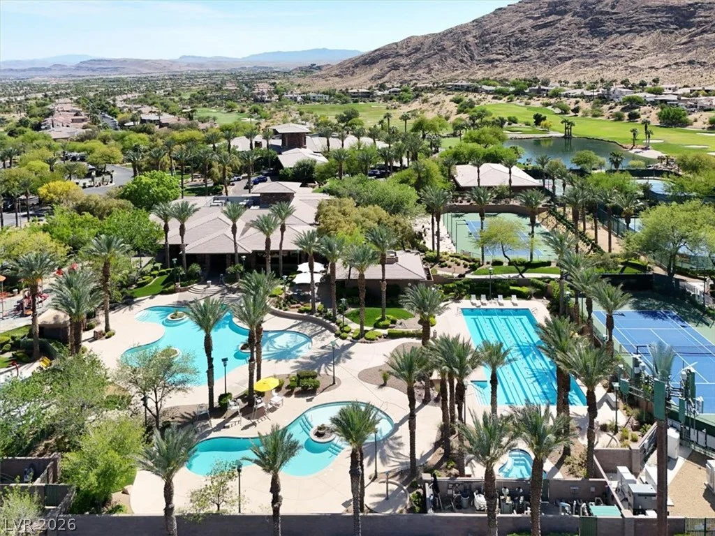 1939 Orchard Mist, Las Vegas, NV 89135