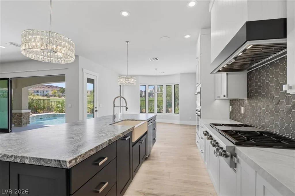 1939 Orchard Mist, Las Vegas, NV 89135