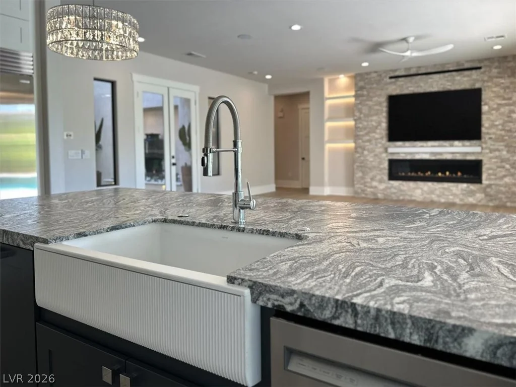 1939 Orchard Mist, Las Vegas, NV 89135