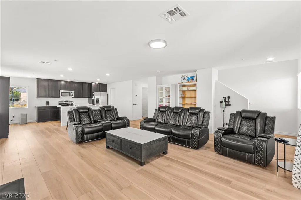 3602 Cabernet, Las Vegas, NV 89129