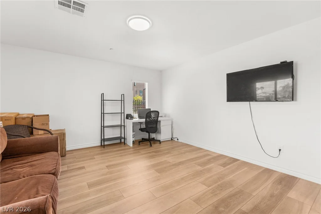 3602 Cabernet, Las Vegas, NV 89129